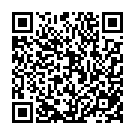 C&oacute;digo QR con el enlace al titular El contrato Ãºnico como forma de solucionar la dualidad del mercado de trabajo