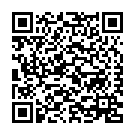 C&oacute;digo QR con el enlace al titular Blog &ndash; â€œEmpezando a correr (I): El concepto de tener una buena baseâ€ de Dani Calvo