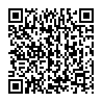 C&oacute;digo QR con el enlace al titular Vecinos de la avenida de Astorga entregan 600 firmas para que se acondicione un aparcamiento.