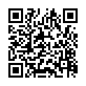 C&oacute;digo QR con el enlace al titular Zapatillas con suela de mega plataforma