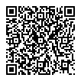 C&oacute;digo QR con el enlace al titular Existe una 