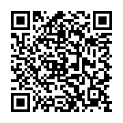 C&oacute;digo QR con el enlace al titular Fiestas del Villar 2013 &ndash; Carrizo de la Ribera