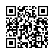 C&oacute;digo QR con el enlace al titular Presente y futuro del DNI electrÃ³nico