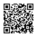 C&oacute;digo QR con el enlace al titular San Isidro Toral 2013