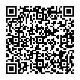 C&oacute;digo QR con el enlace al titular Buscan en el Banco de Tierras un filÃ³n de futuro empleo rural en El Bierzo