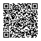 C&oacute;digo QR con el enlace al titular <span>La ULE mantiene los 22 despidos sin esperar a la revisiÃ³n de la financiaciÃ³n</span>