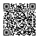 C&oacute;digo QR con el enlace al titular Los coches clÃ¡sicos toman LeÃ³n