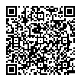 C&oacute;digo QR con el enlace al titular Pacto histÃ³rico para unificar la polÃ­tica laboral y optimizar recursos humanos