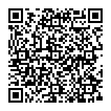 C&oacute;digo QR con el enlace al titular Las tasas universitarias subirÃ¡n el prÃ³ximo curso un 1,4%, el IPC de abril