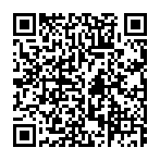 C&oacute;digo QR con el enlace al titular El pequeÃ±o comercio de LeÃ³n<span> rechaza la ampliaciÃ³n de horarios </span>que entra en vigor