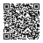 C&oacute;digo QR con el enlace al titular Mario GonzÃ¡lez acerca sus vivencias con una rabel en la mano
