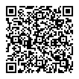 C&oacute;digo QR con el enlace al titular La FiscalÃ­a presentarÃ¡ en dos meses el informe sobre la gestiÃ³n del anterior equipo de gobierno