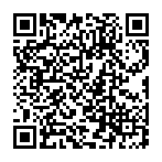 C&oacute;digo QR con el enlace al titular Doble presencia leonesa en Minsk, en la Copa del Mundo