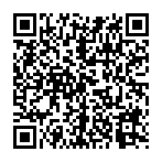 C&oacute;digo QR con el enlace al titular La locomotora 31 se enciende este domingo tras 24 aÃ±os en desuso