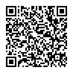 C&oacute;digo QR con el enlace al titular Carrasco lamenta la  desapariciÃ³n de Caja EspaÃ±a-Duero