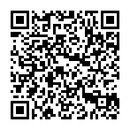 C&oacute;digo QR con el enlace al titular El incendio de Santovenia arrasa 800 hectÃ¡reas y enfrenta al<span> alcalde y la Junta</span>