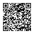 C&oacute;digo QR con el enlace al titular JesÃºs Garriga y Manu MÃ­guez se citan en LeÃ³n