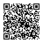 C&oacute;digo QR con el enlace al titular El alcalde de San AndrÃ©s del Rabanedo se reÃºne<span> con Hacienda el dÃ­a 22 </span>para doblar el plazo del ICO