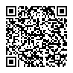 C&oacute;digo QR con el enlace al titular Jesuitas cierra la sexta ediciÃ³n de un gran trofeo