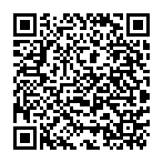 C&oacute;digo QR con el enlace al titular <i>