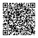 C&oacute;digo QR con el enlace al titular Ponferrada harÃ¡ frente en breve al pago de la segunda parte del canon de la UCI
