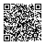 C&oacute;digo QR con el enlace al titular Fomento agota las ayudas europeas destinadas a la variante de Pajares