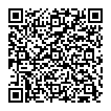C&oacute;digo QR con el enlace al titular La capital berciana acogerÃ¡el segundo Workshop sobre investigaciÃ³n en redes sociales