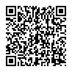 C&oacute;digo QR con el enlace al titular La Junta de Castilla y LeÃ³n inaugura una muestra itinerante sobre  diversidad bioconstructiva