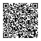 C&oacute;digo QR con el enlace al titular La Junta se opone a un â€œdÃ©ficit a la cartaâ€ para pagar la tele catalana