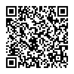 C&oacute;digo QR con el enlace al titular Aparece muerta en el rÃ­o la mujer desaparecida hace 48 horas