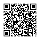 C&oacute;digo QR con el enlace al titular Antonio Tajani: Â«Los sacrificios son solo Ãºtiles si llevan al crecimiento econÃ³micoÂ»