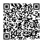 C&oacute;digo QR con el enlace al titular Hollande y Barroso plantean adelantar el nuevo fondo para combatir el paro juvenil
