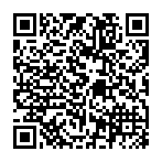 C&oacute;digo QR con el enlace al titular â€˜Estamos en obrasâ€™ muestra el proceso de restauraciÃ³n