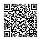C&oacute;digo QR con el enlace al titular EDITORIAL: Soria debe explicar el bloqueo de las ayudas