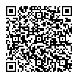 C&oacute;digo QR con el enlace al titular 3 Gatos Swing pone la nota musical a la exposiciÃ³n del Miserias â€˜Desenchufadosâ€™