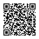 C&oacute;digo QR con el enlace al titular EL CHASCARRILLO: Parrillada de moscas