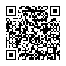 C&oacute;digo QR con el enlace al titular La represiÃ³n de la mujer durante el franquismo