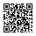 C&oacute;digo QR con el enlace al titular ARCO ARRIBA / Luis Grau Lobo: Museos sÃ¡dicos
