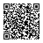 C&oacute;digo QR con el enlace al titular Juan Castro se lesiona y dice adiÃ³s a la temporada
