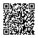 C&oacute;digo QR con el enlace al titular MÃS QUE PALABRAS / VÃ­ctor Corcoba Herrero: La libertad cautiva