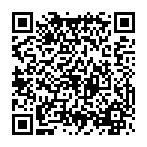 C&oacute;digo QR con el enlace al titular LeÃ³n acoge el Campeonato de Castilla y LeÃ³n de Arco Tradicional y Desnudo