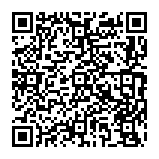 C&oacute;digo QR con el enlace al titular <span>El interventor del Estado certificÃ³ la legalidad de las ayudas a Alonso</span>