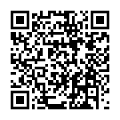 C&oacute;digo QR con el enlace al titular La Escuela Oficial de Idiomas cumple 25 aÃ±os