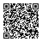 C&oacute;digo QR con el enlace al titular ARRIBA Y ABAJO: Recopila 1.700 historias de 300 pueblos leoneses