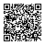 C&oacute;digo QR con el enlace al titular Absuelven a los dueÃ±os de Aislamientos y Montajes
