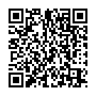 C&oacute;digo QR con el enlace al titular ARRIBA Y ABAJO: La EOI cumple 25 aÃ±os formando alumnos