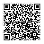 C&oacute;digo QR con el enlace al titular NoemÃ­ Sabugal presenta hoy en Ponferrada su libro â€˜Al acechoâ€™