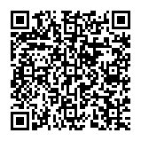 C&oacute;digo QR con el enlace al titular Quedan 30 dÃ­as para apoyar â€˜on lineâ€™ el proyecto de memoria histÃ³rica â€˜Vencidxsâ€™
