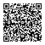 C&oacute;digo QR con el enlace al titular El incendio de un camiÃ³n calcina diez coches y corta mÃ¡s de una hora la A-62
