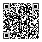 C&oacute;digo QR con el enlace al titular La pobreza crece un 1% en Castilla y LeÃ³n, lejos del 8% de EspaÃ±a
